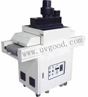 小型uv機(jī)