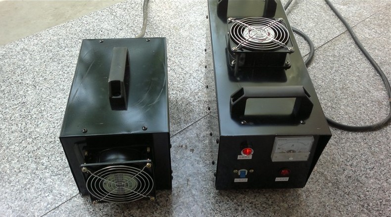 1KW手提式UV機(jī)