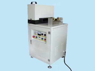 不干膠商標(biāo)印刷機(jī)配套UV機(jī)