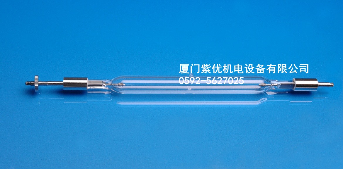 1.5KW氙燈（老化燈）